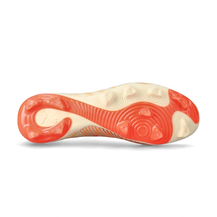 bota-puma-future-9-fusion-fgag-beige-3