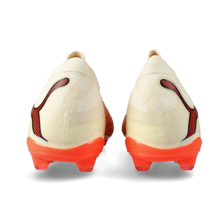 bota-puma-future-9-fusion-fgag-beige-4