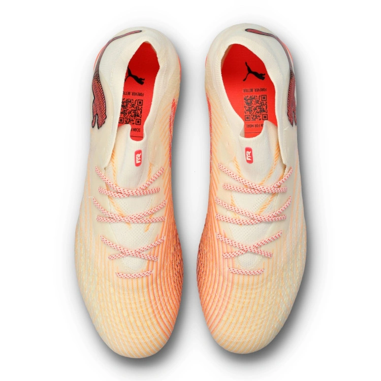 bota-puma-future-9-fusion-fgag-beige-5
