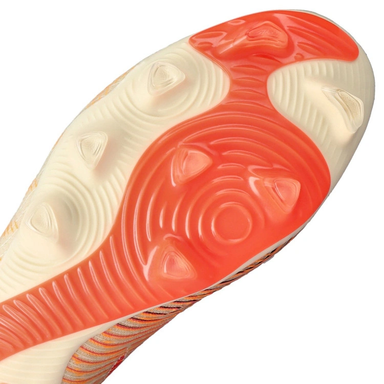 bota-puma-future-9-fusion-fgag-beige-8