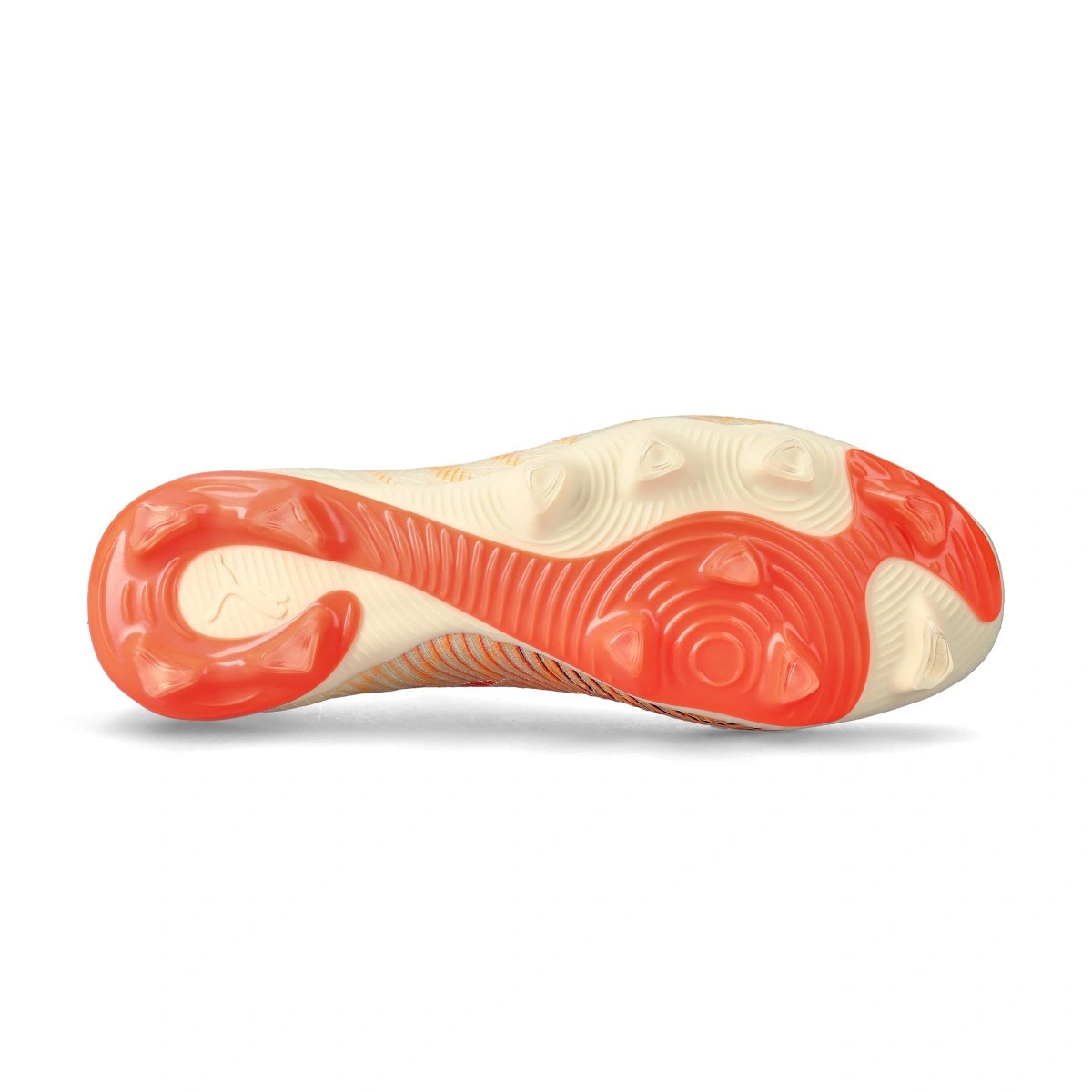 bota-puma-future-9-fusion-fgag-beige-3
