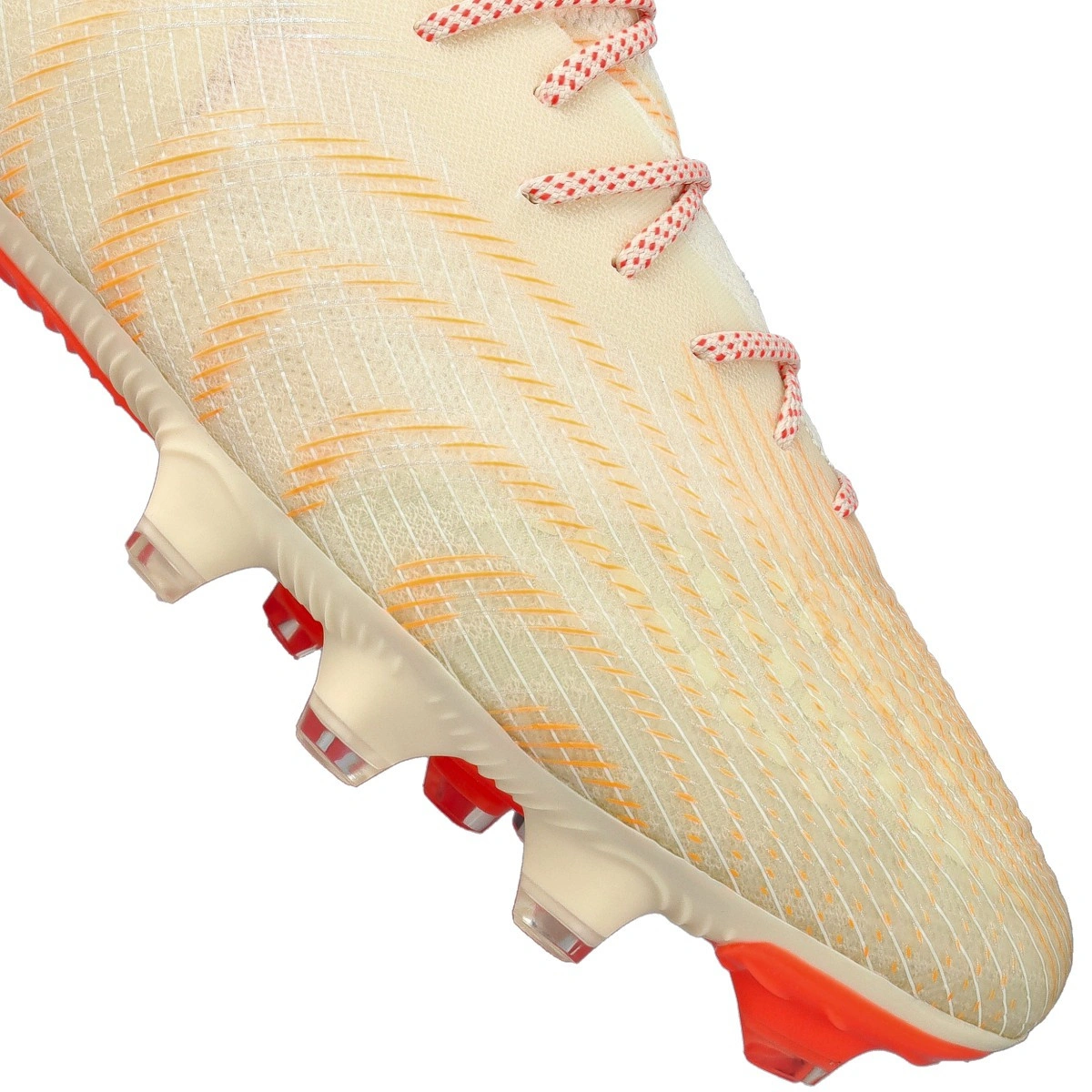 bota-puma-future-9-fusion-fgag-beige-6