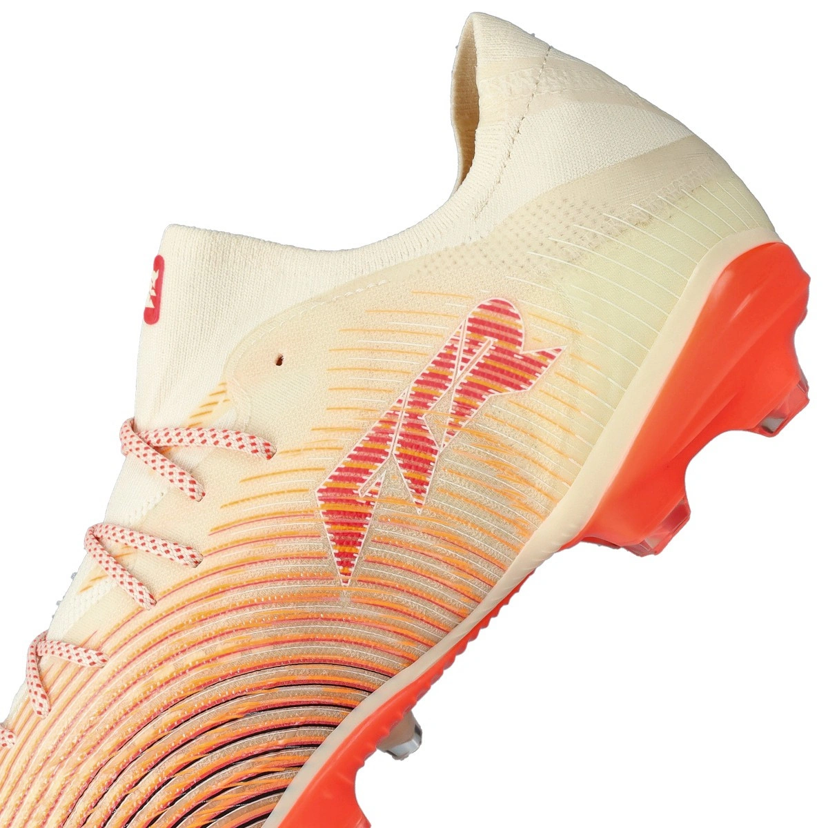 bota-puma-future-9-fusion-fgag-beige-7