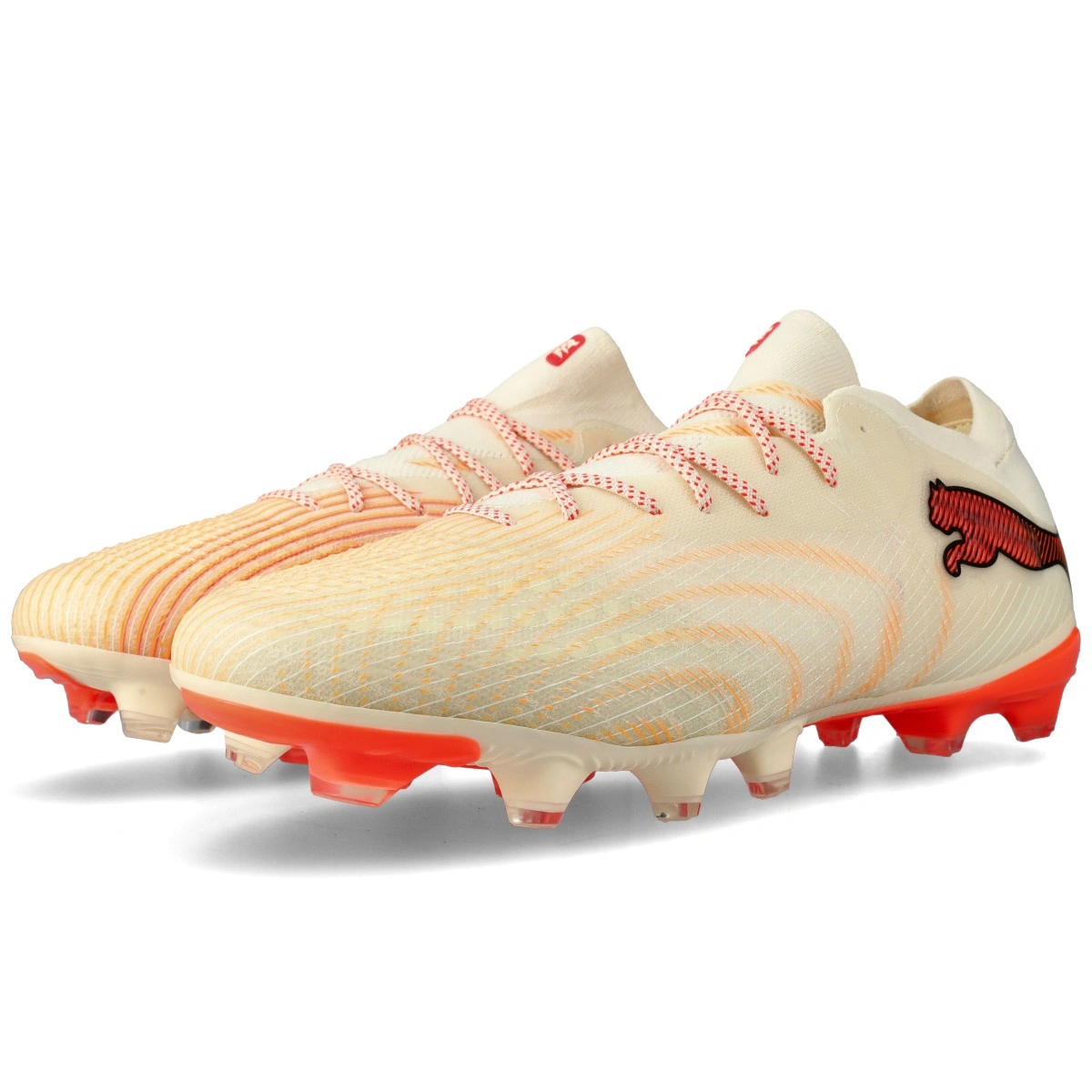 bota-puma-future-9-fusion-fgag-beige-9