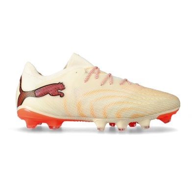 Chaussure de football Future 9 Fusion FG/AG