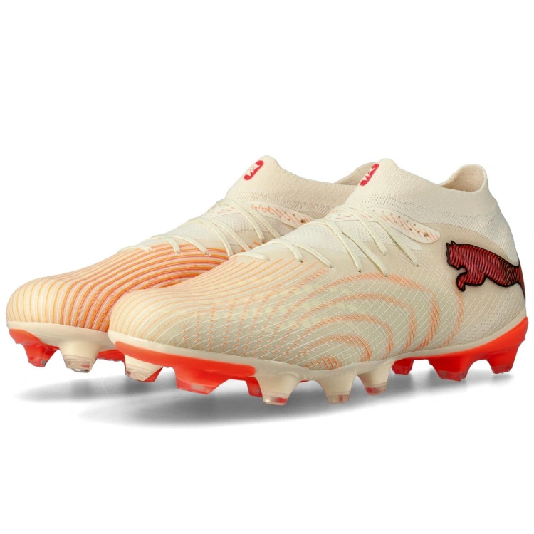 bota-puma-future-9-pro-fgag-beige-9