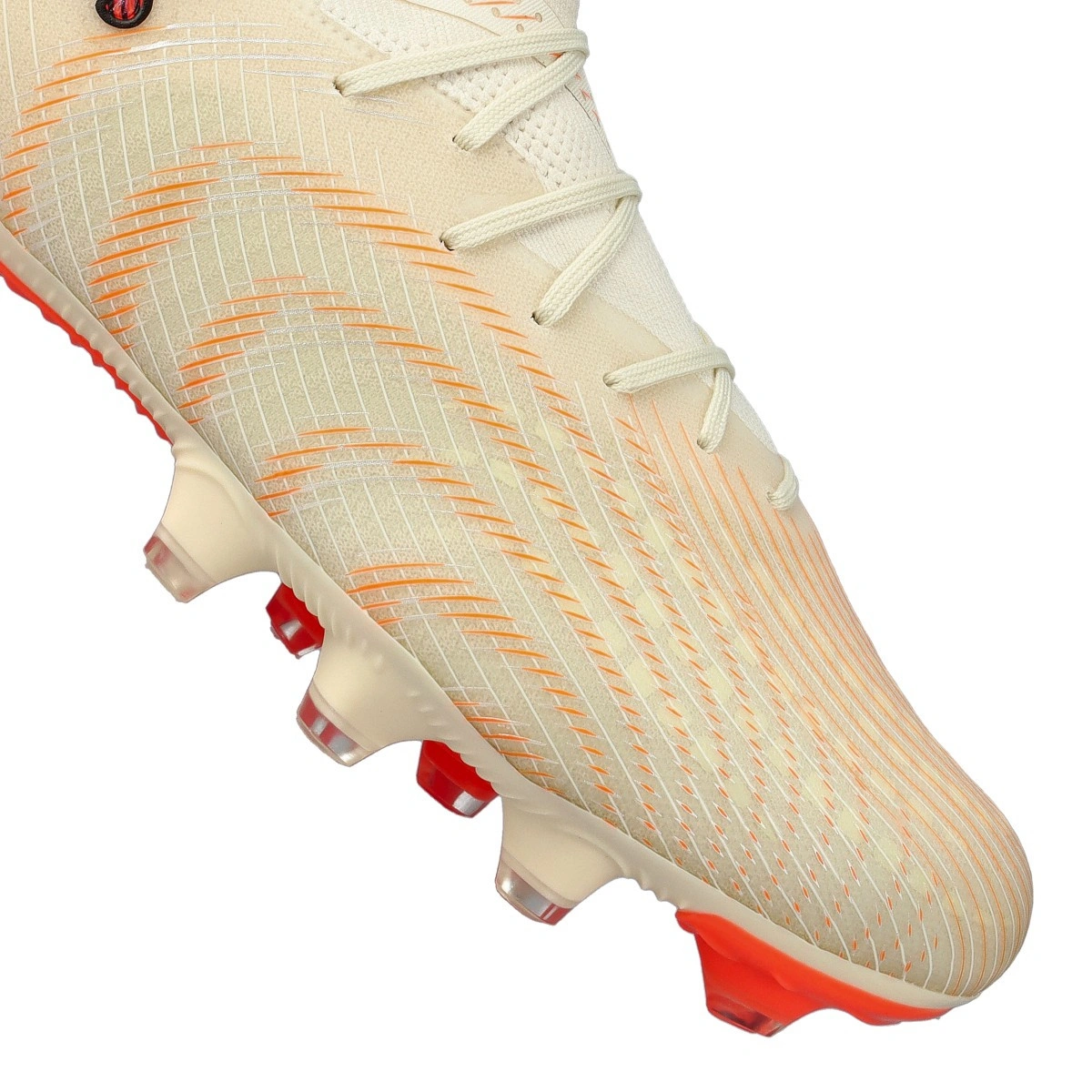 bota-puma-future-9-pro-fgag-beige-6