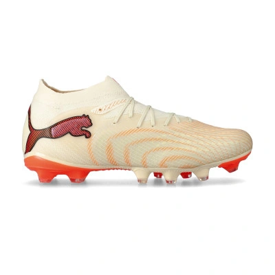 Chaussure de football Future 9 Pro FG/AG