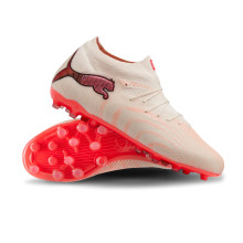 Chaussure de football Puma Future 9 Pro MG