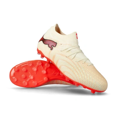 Chaussure de football Future 9 Pro MG