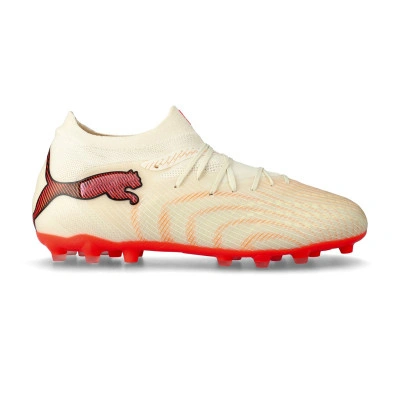Chaussure de football Future 9 Pro MG
