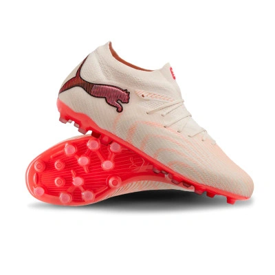 Chaussure de football Future 9 Pro MG