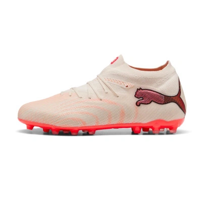 Chaussure de football Future 9 Pro MG