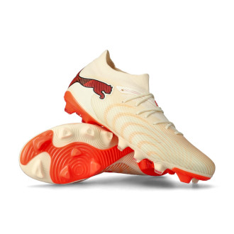 Chaussure de football Puma Future 9 Match FG/AG