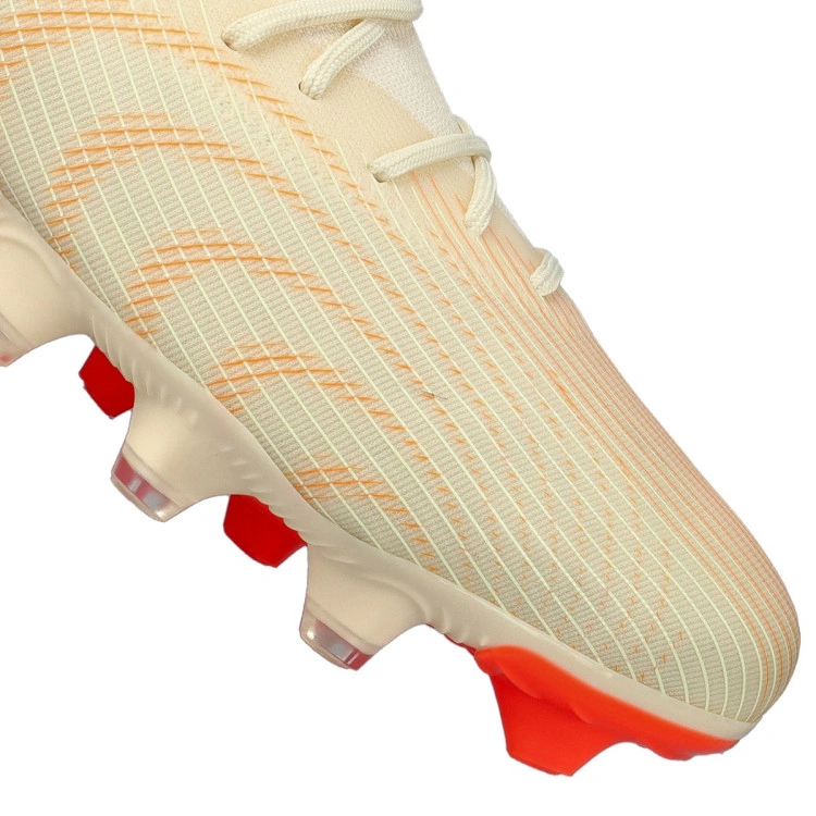 bota-puma-future-9-match-fgag-beige-6