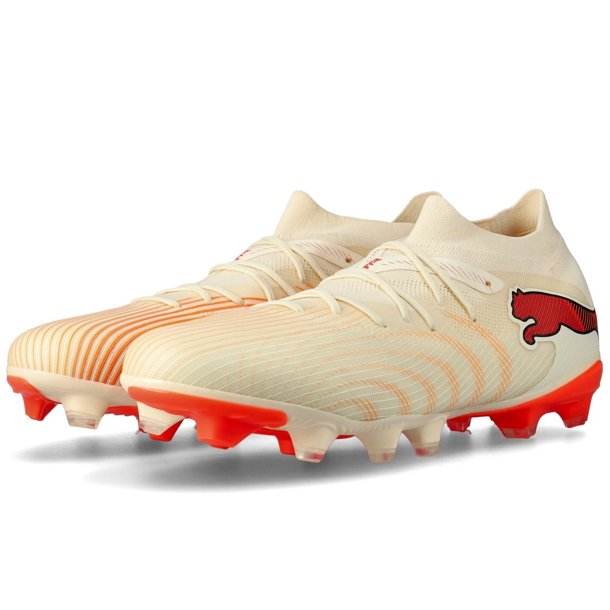 bota-puma-future-9-match-fgag-beige-9