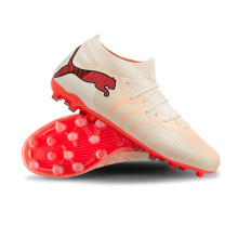 Chaussure de football Puma Future 9 Match MG