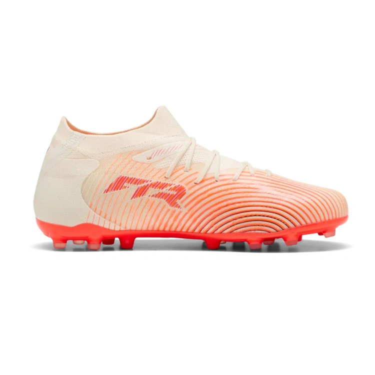 bota-puma-future-9-match-mg-sugared-almond-white-ultra-red-1