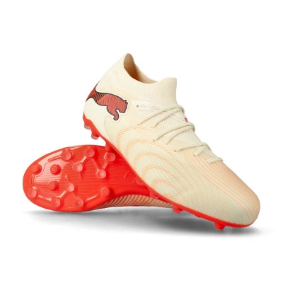 Chaussure de football Future 9 Match MG