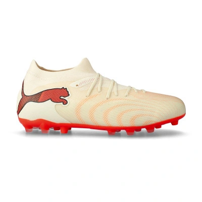 Chaussure de football Future 9 Match MG