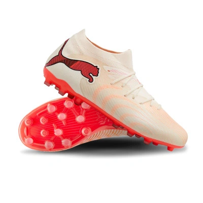 Chaussure de football Future 9 Match MG
