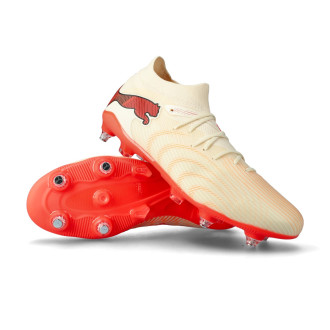 Chaussure de football Puma Future 9 Match MXSG