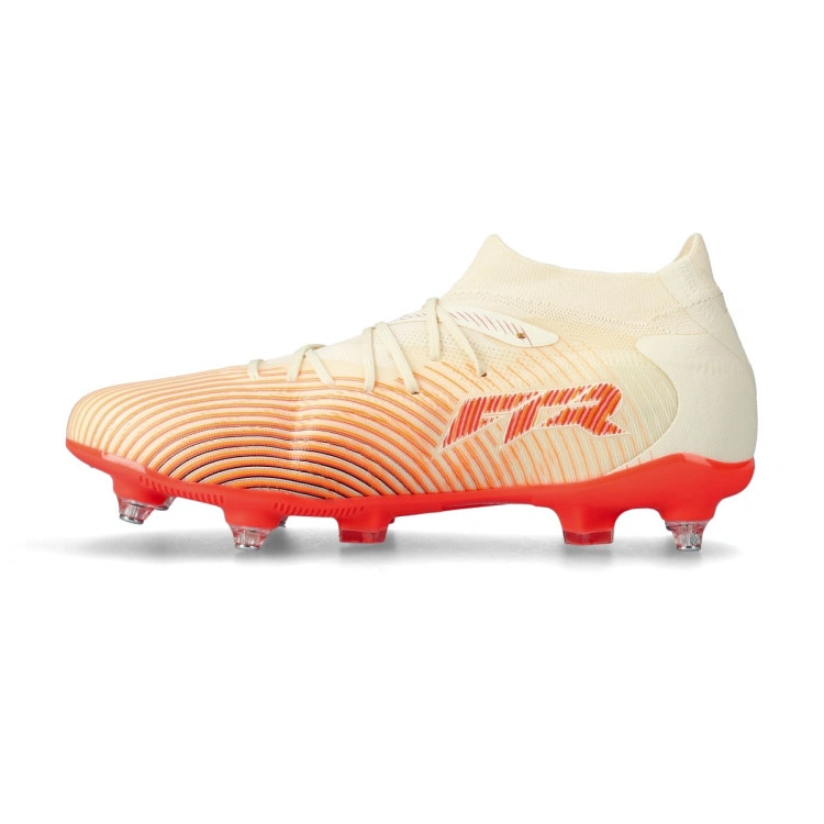 bota-puma-future-9-match-mxsg-sugared-almond-white-ultra-red-2