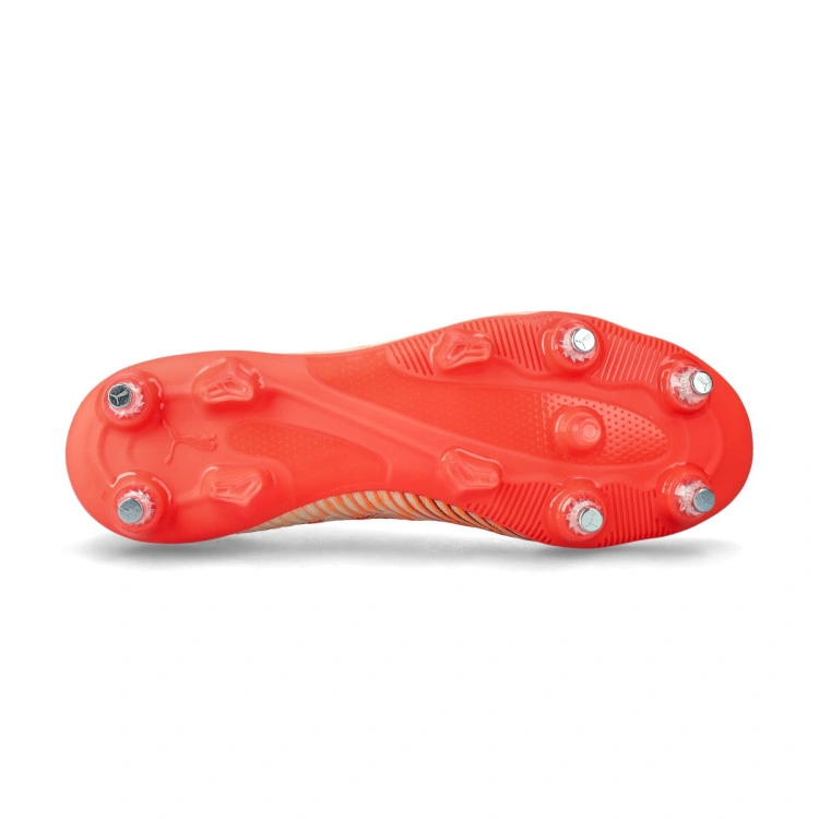 bota-puma-future-9-match-mxsg-sugared-almond-white-ultra-red-3