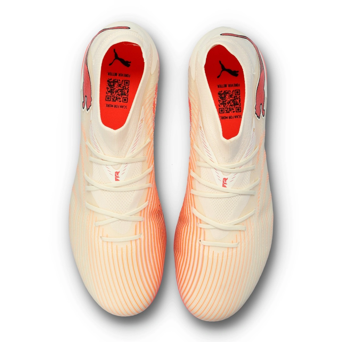 bota-puma-future-9-match-mxsg-sugared-almond-white-ultra-red-5