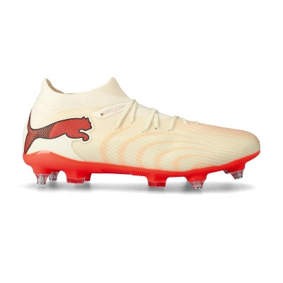 Chaussure de football Future 9 Match MXSG