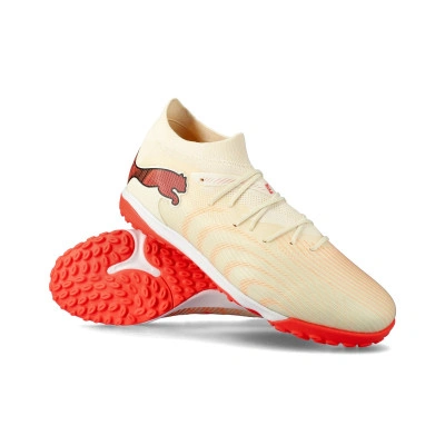 Chaussure de football Future 9 Match Turf