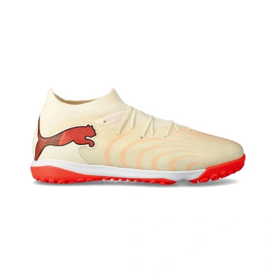 Chaussure de football Future 9 Match Turf