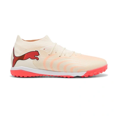Chaussure de football Future 9 Match Turf