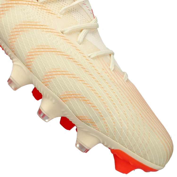 bota-puma-future-9-match-fgag-damen-beige-6