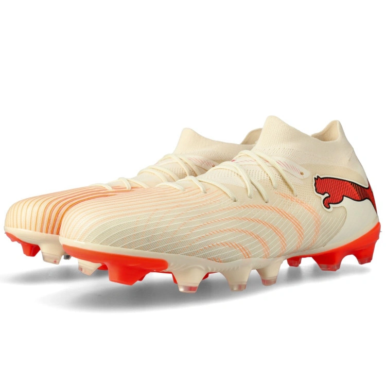 bota-puma-future-9-match-fgag-damen-beige-9