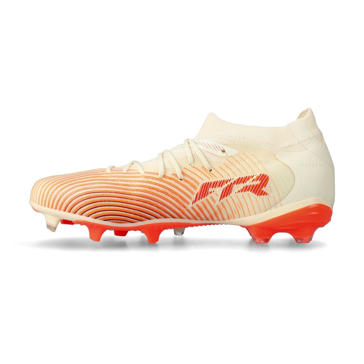 bota-puma-future-9-match-fgag-damen-beige-2
