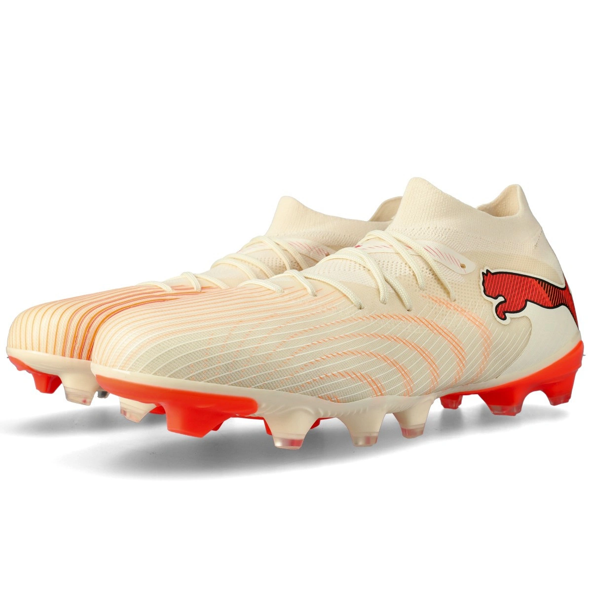 bota-puma-future-9-match-fgag-damen-beige-9