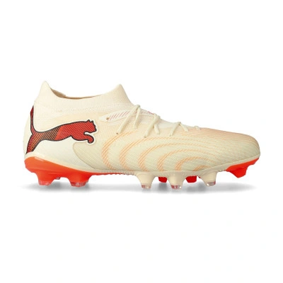 Chaussure de football Femme Future 9 Match FG/AG