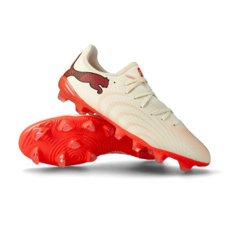 Chaussure de football Puma Future 9 Play FG/AG Chaussure de football Puma Future 9 Play FG/AG