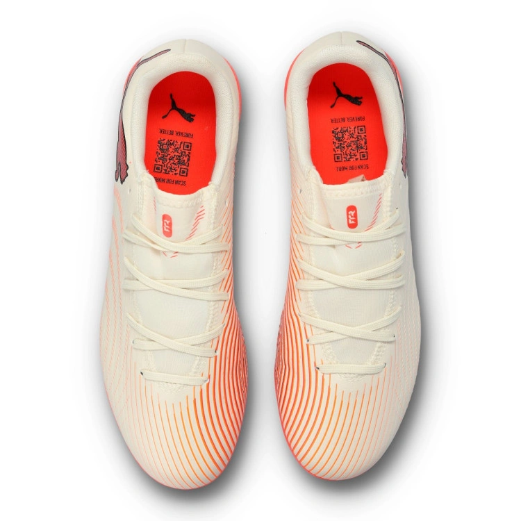 bota-puma-future-9-play-fgag-beige-5