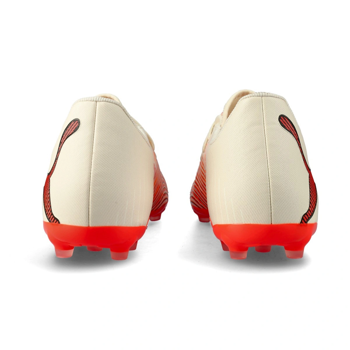 bota-puma-future-9-play-mg-beige-4