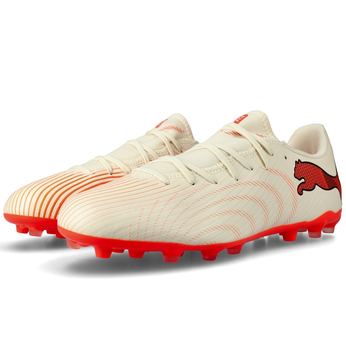 bota-puma-future-9-play-mg-beige-9