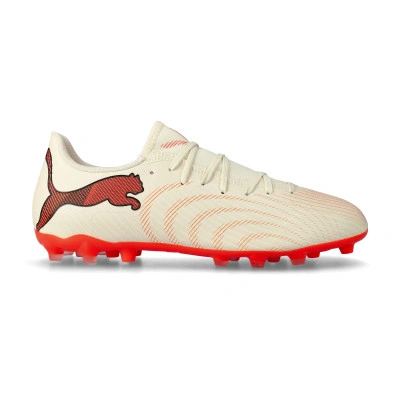 Chaussure de football Future 9 Play MG