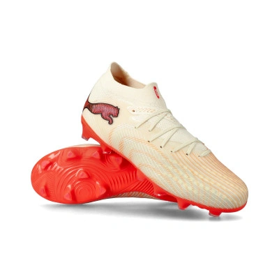 Chaussure de football Enfant Future 9 Pro FG/AG