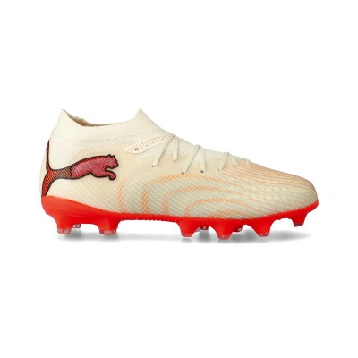 Chaussure de football Enfant Future 9 Pro FG/AG
