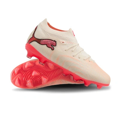 Chaussure de football Enfant Future 9 Pro FG/AG