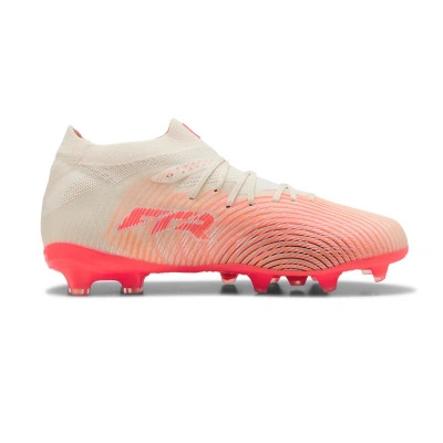 Chaussure de football Enfant Future 9 Pro FG/AG