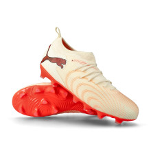 Chaussure de football Puma Enfant Future 9 Match FG/AG