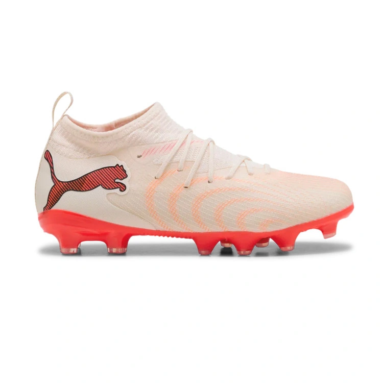 bota-puma-future-9-match-fgag-nino-sugared-almond-white-red-1