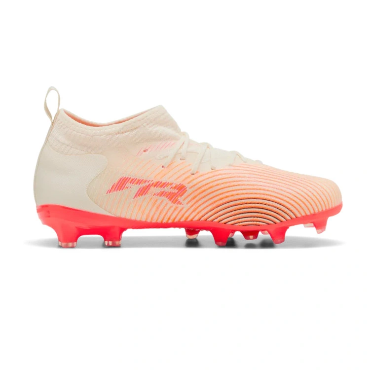 bota-puma-future-9-match-fgag-nino-sugared-almond-white-red-2